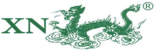 南通兴隆塑料有限公司